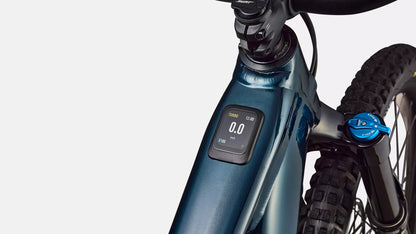 Turbo Levo 4 Comp Alloy