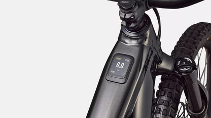 Turbo Levo 4 Alloy