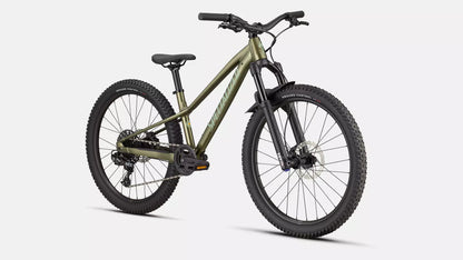 Riprock Comp 24