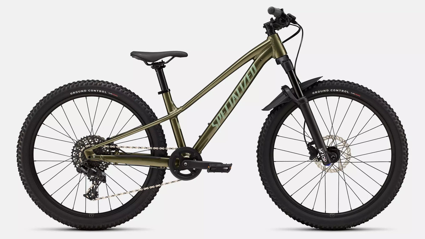 Riprock Comp 24