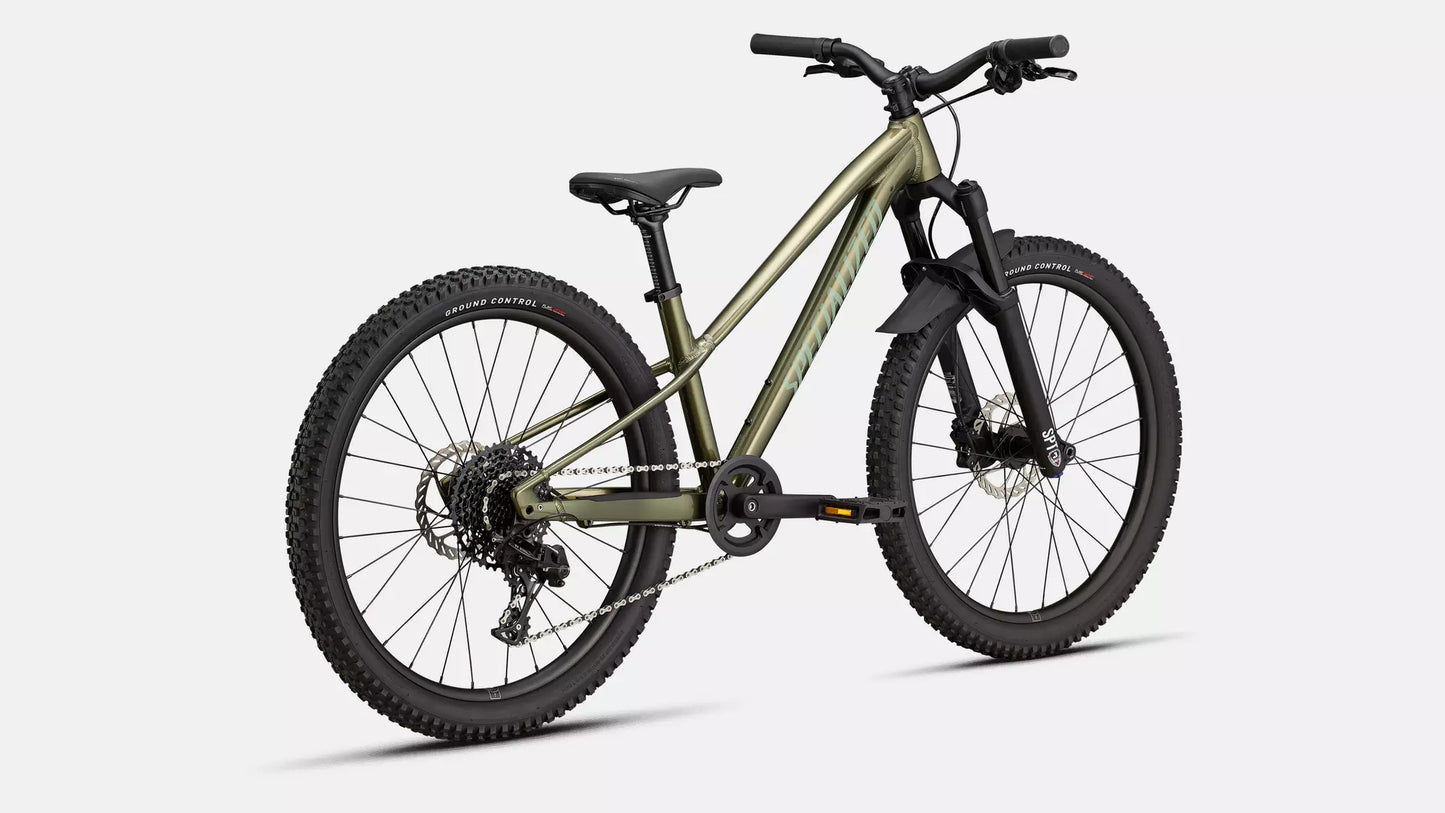 Riprock Comp 24