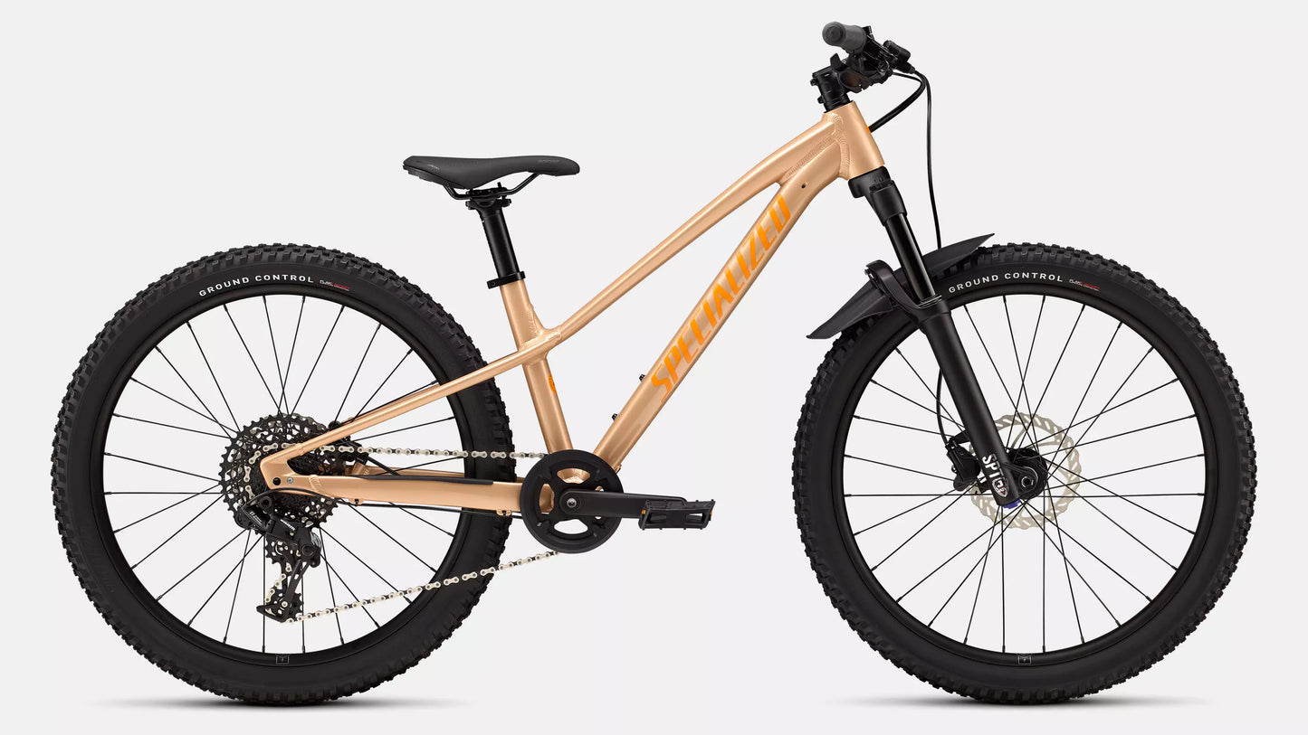 Riprock Comp 24