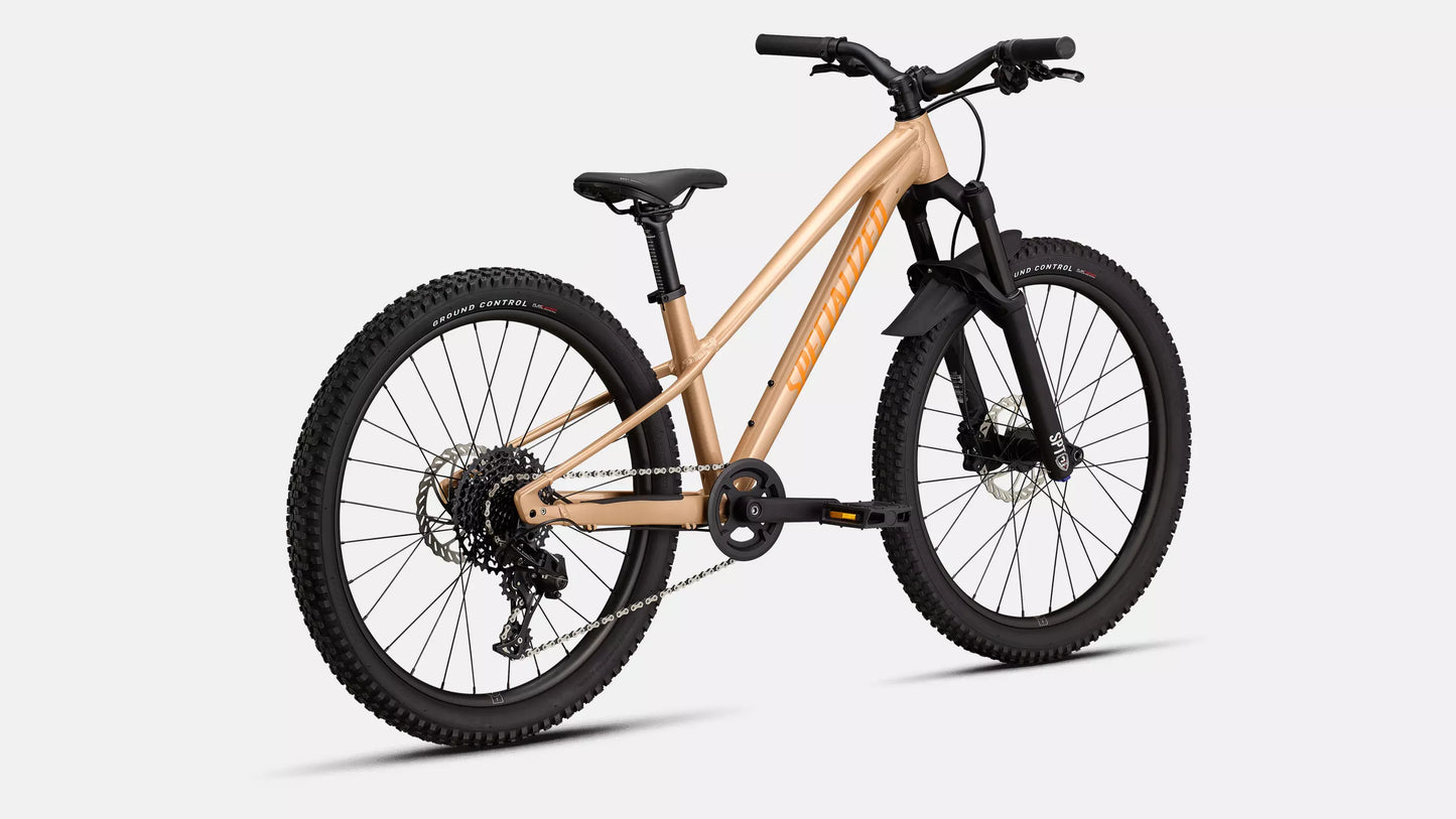 Riprock Comp 24