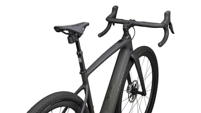 S-Works Creo 2