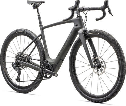 S-Works Creo 2