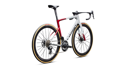 S-Works Tarmac SL 9