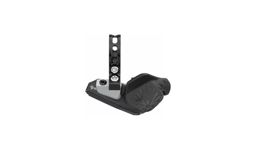 SRAM XX1 / X01 Eagle AXS Trigger Shifter