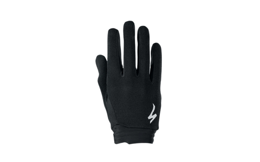 Women's Trail Long Finger Gloves