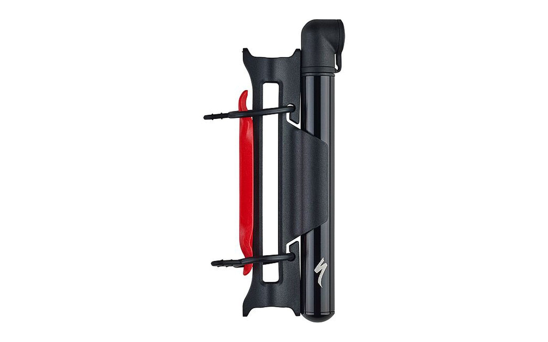 Air Tool Road Mini Pump-Specialized