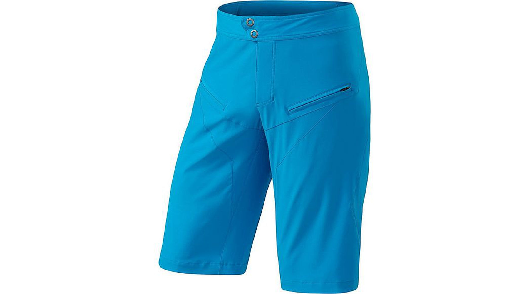 Atlas XC Comp Shorts-Specialized