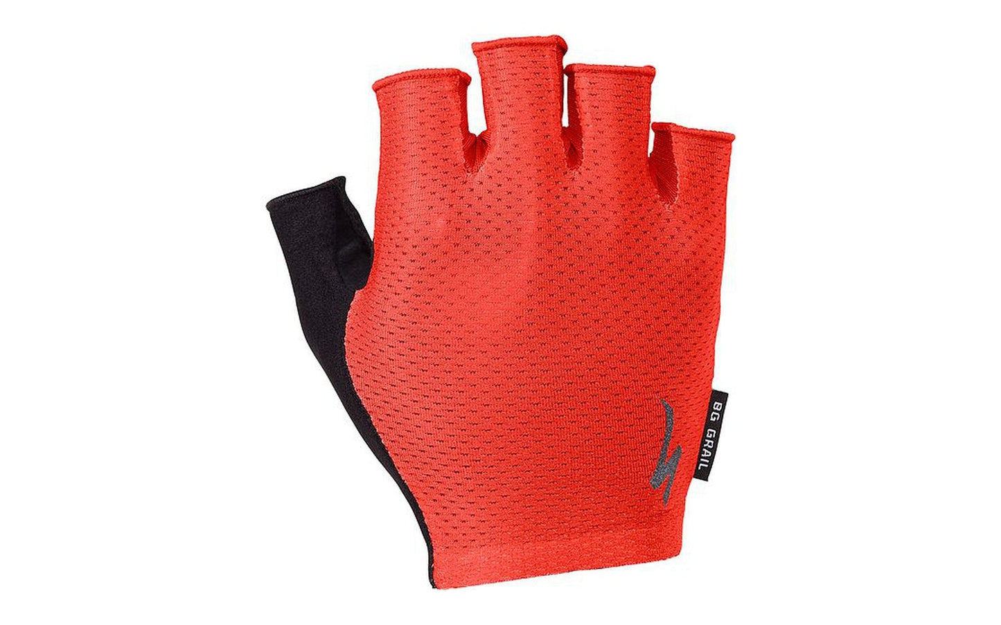 Body Geometry Grail Gloves-Specialized