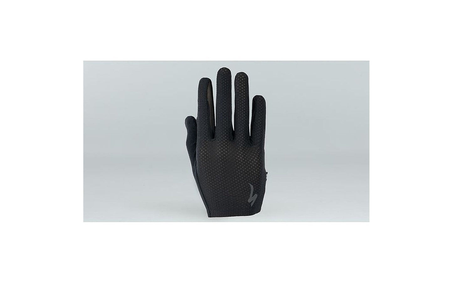 Body Geometry Grail Long Finger Gloves-Specialized