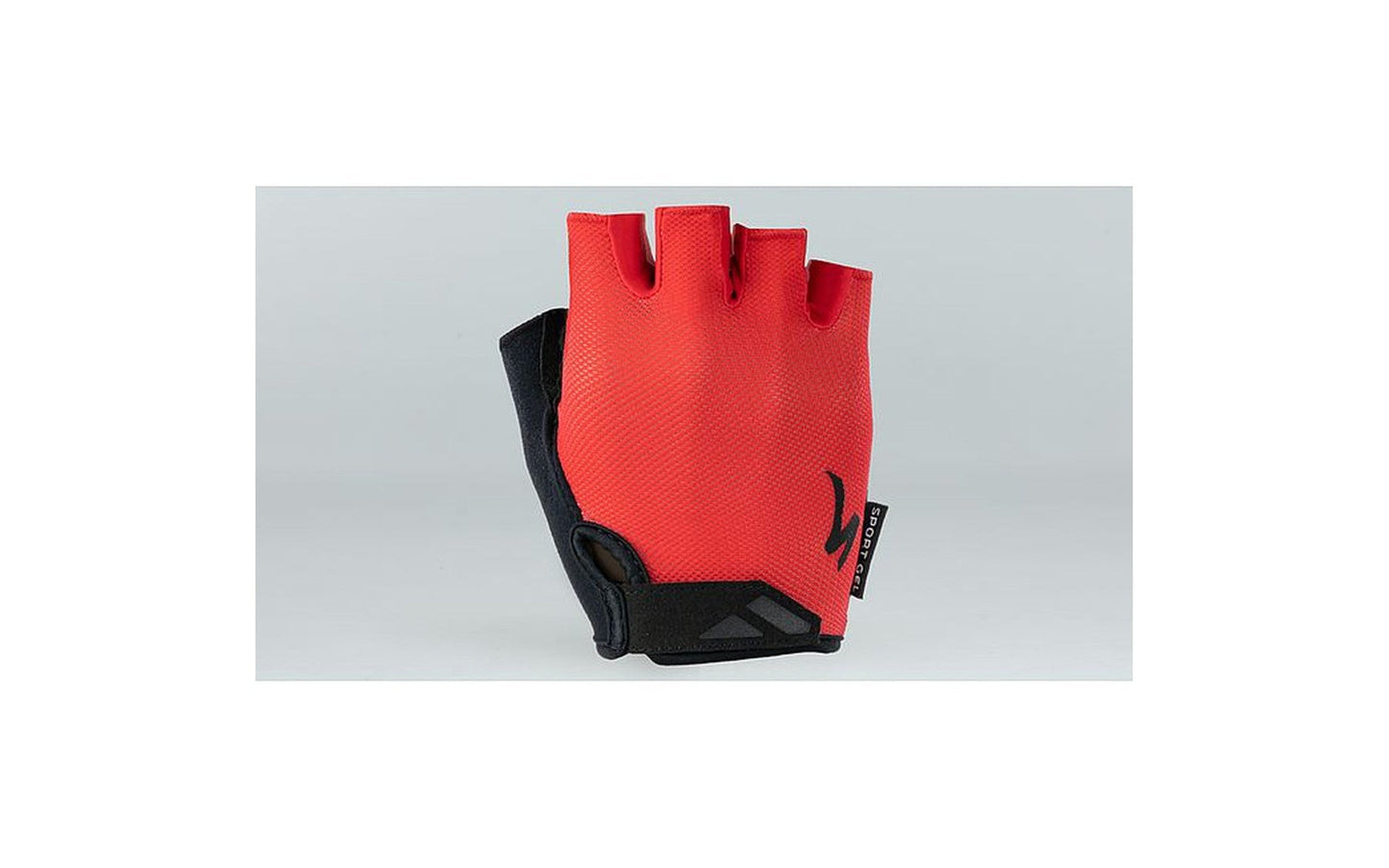 Body Geometry Sport Gel Gloves-Specialized