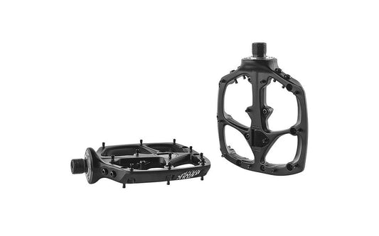 Boomslang Platform Pedals-Specialized