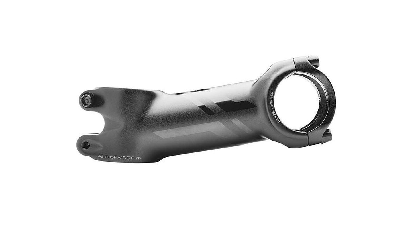 Comp Multi Stem-Specialized