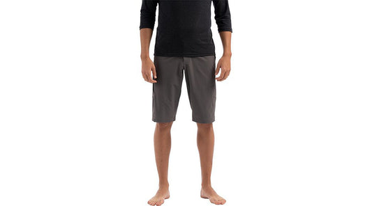 TLD Short VTT FLOWLINE décontracté 38 Homme - 271906006 TLD Short VTT FLOWLINE décontracté 38 Homme - 271906006