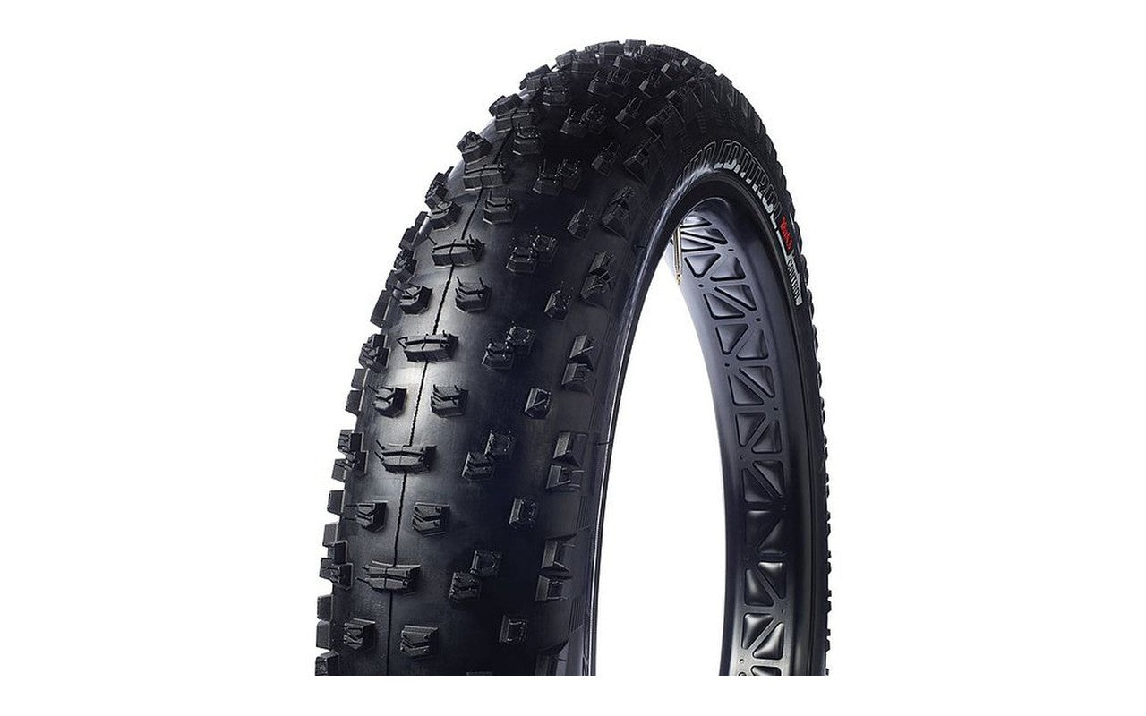 GROUND CONTROL 2BR TIRE 26X2.3-Specialized