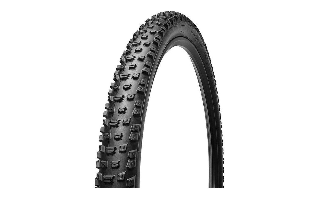 GROUND CONTROL 2BR TIRE 26X2.3-Specialized