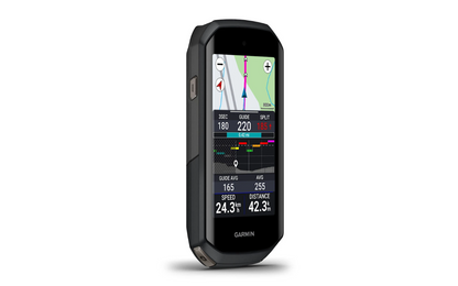 Garmin Edge 1050