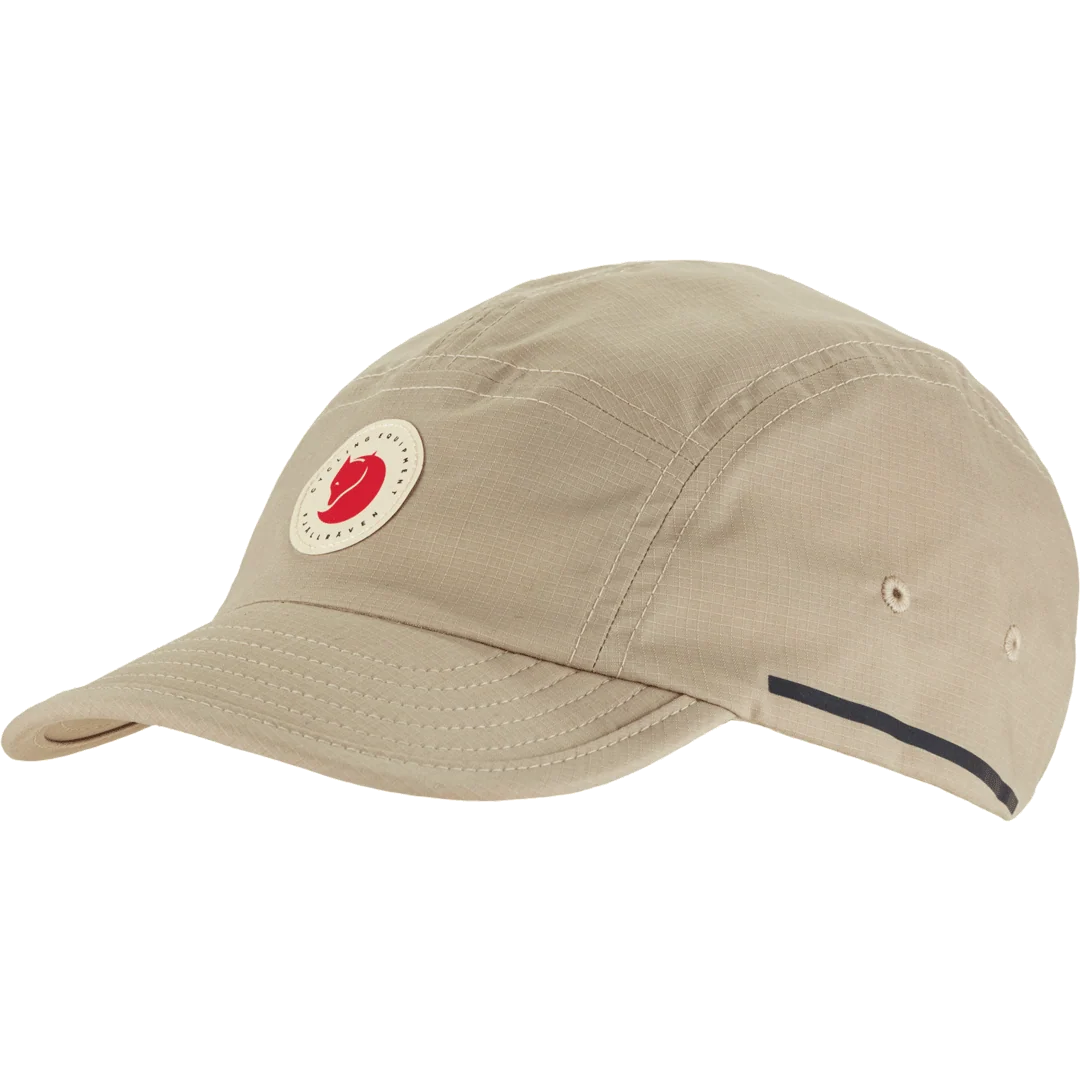 Hoja Cap