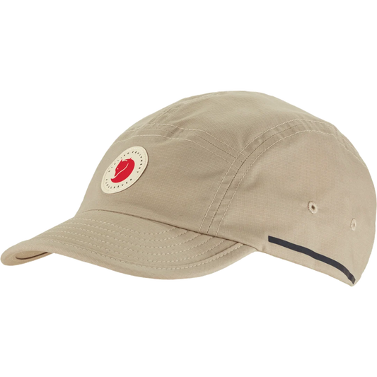 Hoja Cap