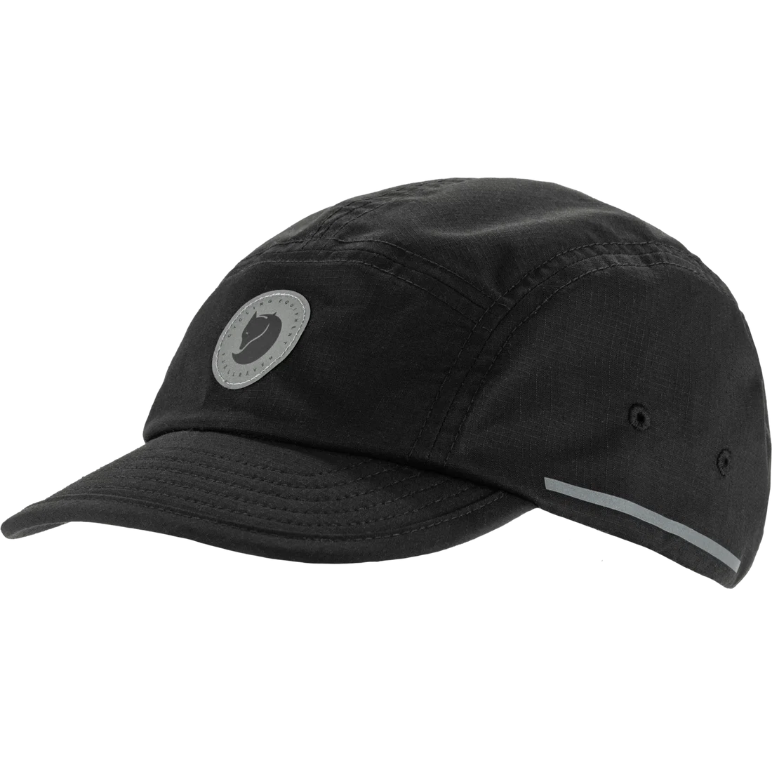 Hoja Cap