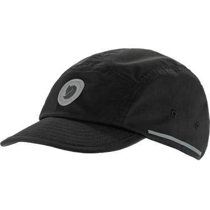 Hoja Cap