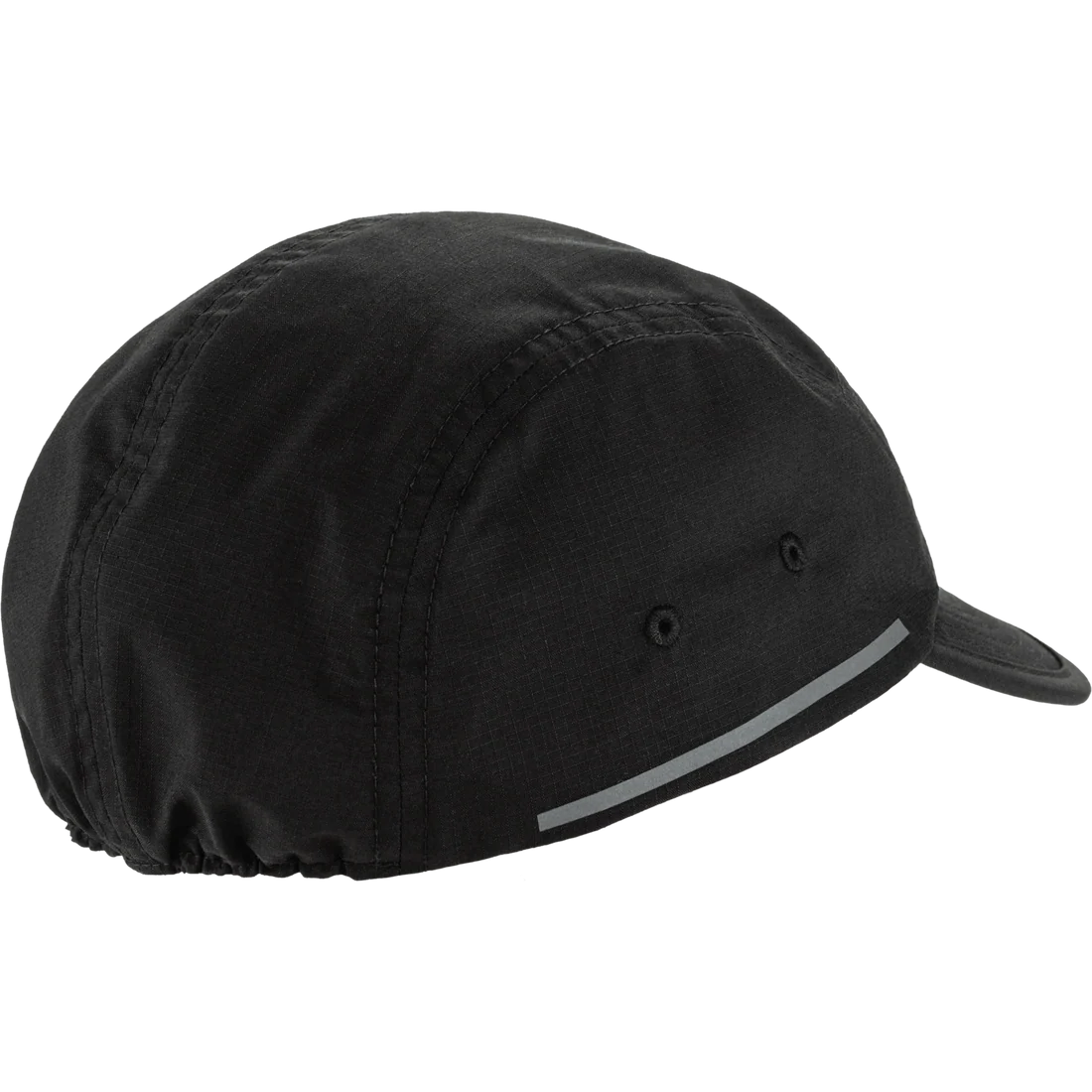Hoja Cap