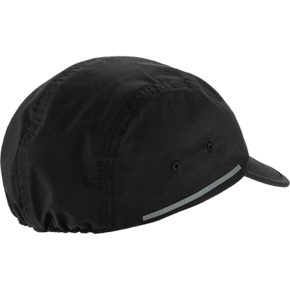 Hoja Cap