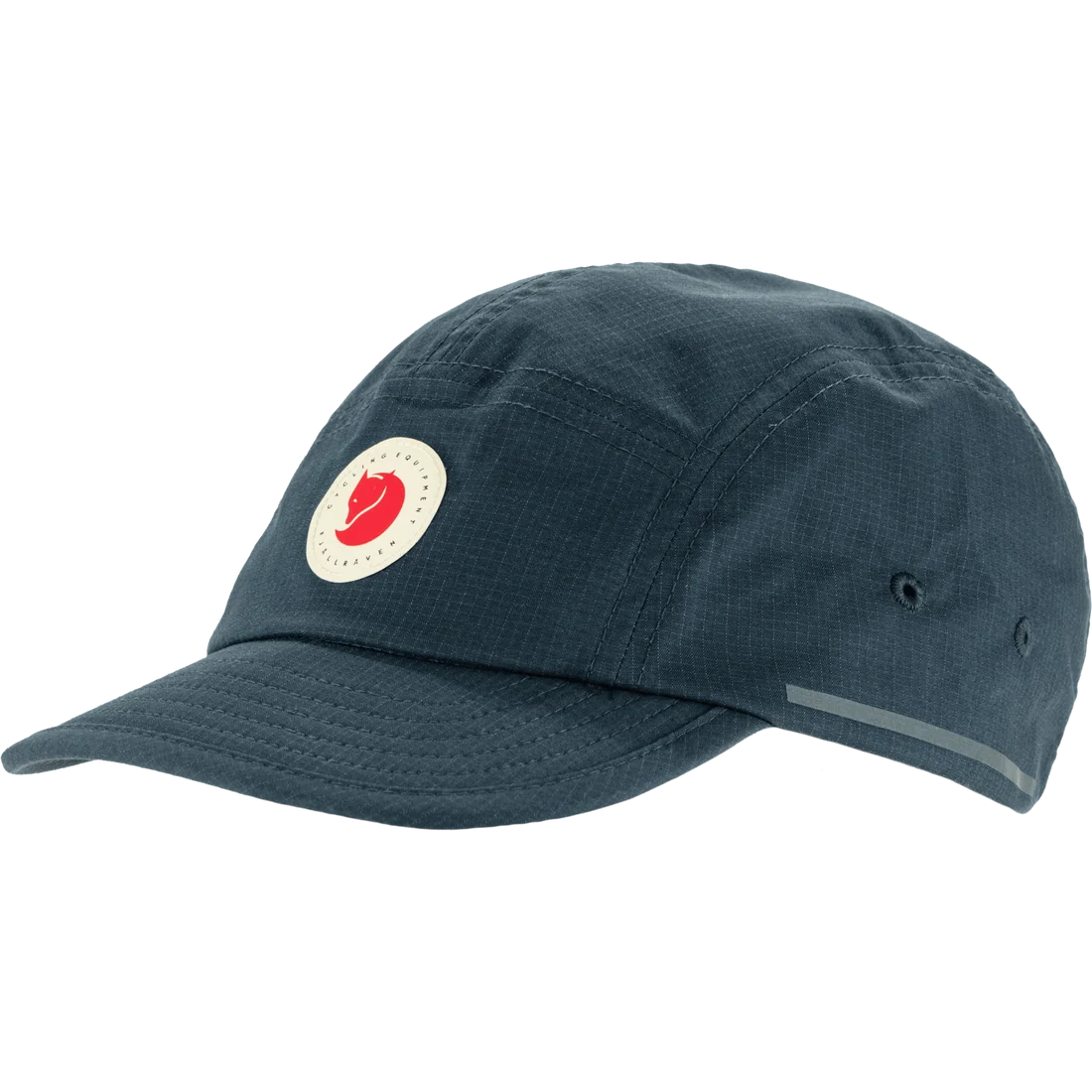Hoja Cap