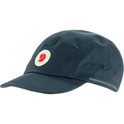 Hoja Cap