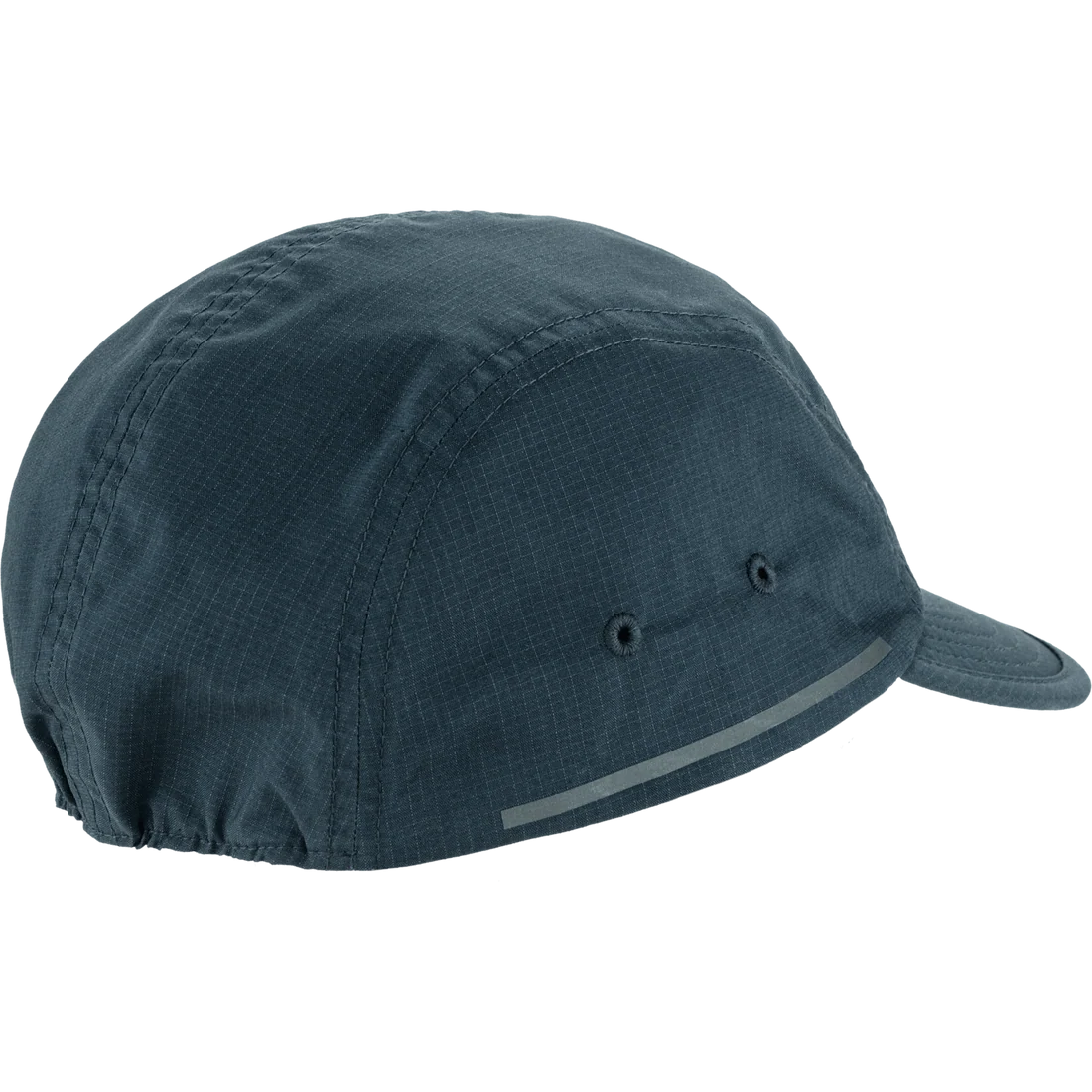 Hoja Cap