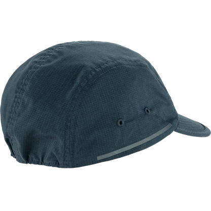 Hoja Cap