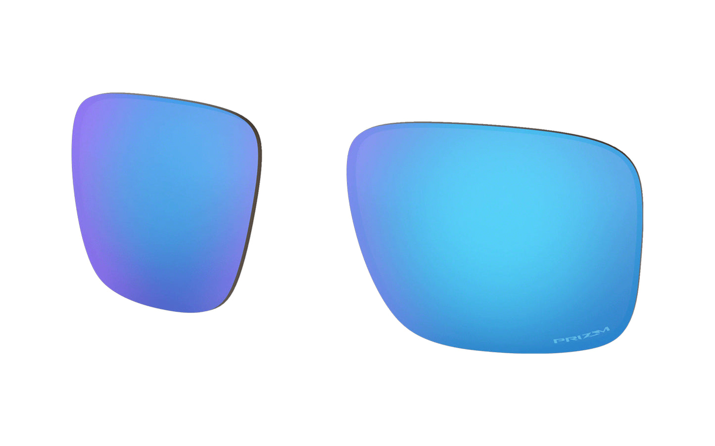 Oakley Holbrook XL Lenses