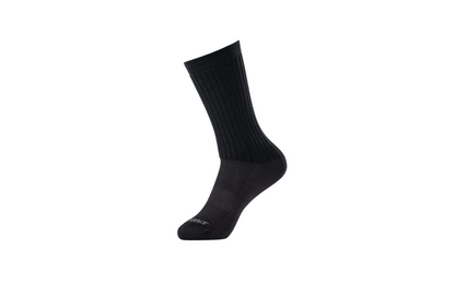 Hydrogen Aero Tall Sock