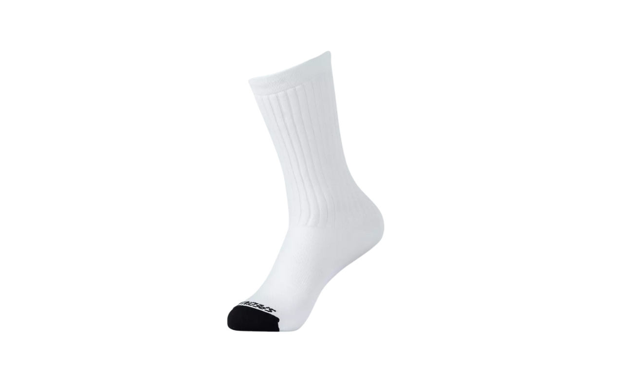 Hydrogen Aero Tall Sock