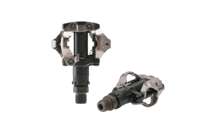 Shimano PD-M520 SPD Pedal