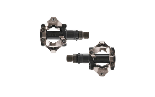 Shimano PD-M520 SPD Pedal