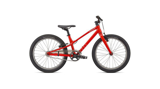 Jett 20 Single Speed-Specialized