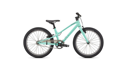 Jett 20 Single Speed-Specialized