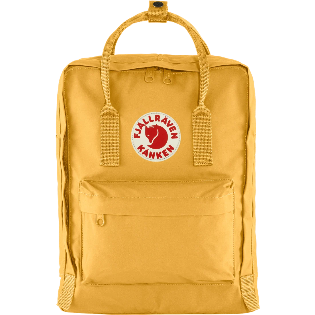 S/F Cave Backpack
