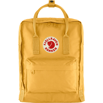 S/F Cave Backpack