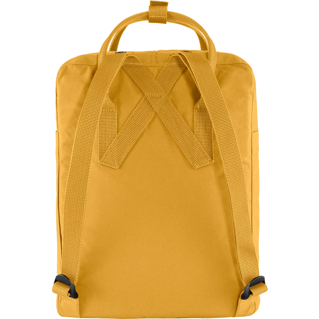 S/F Cave Backpack