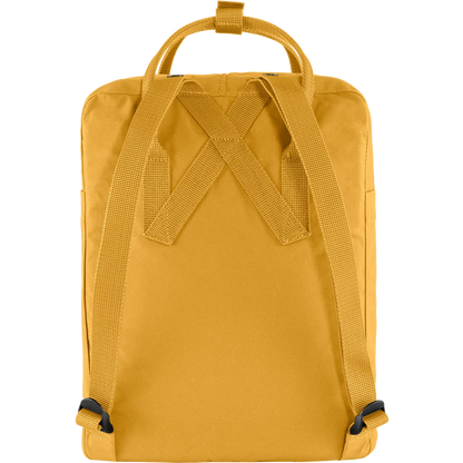 S/F Cave Backpack