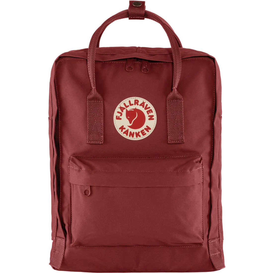 S/F Cave Backpack