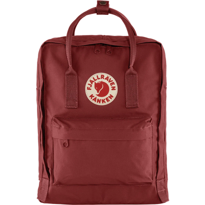 S/F Cave Backpack