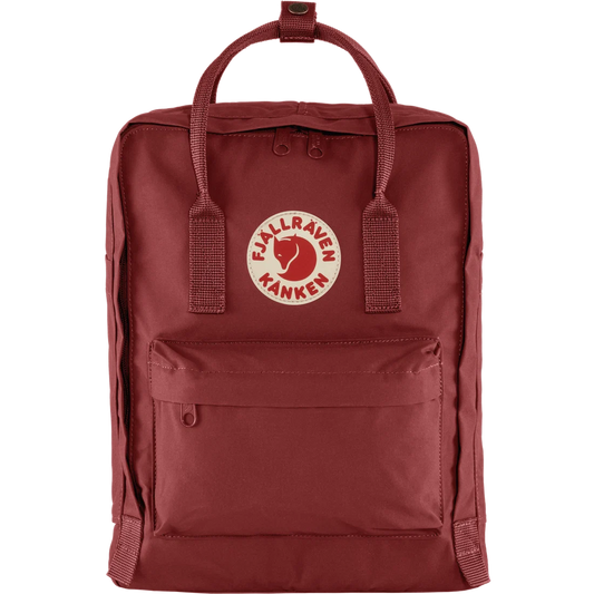 S/F Cave Backpack