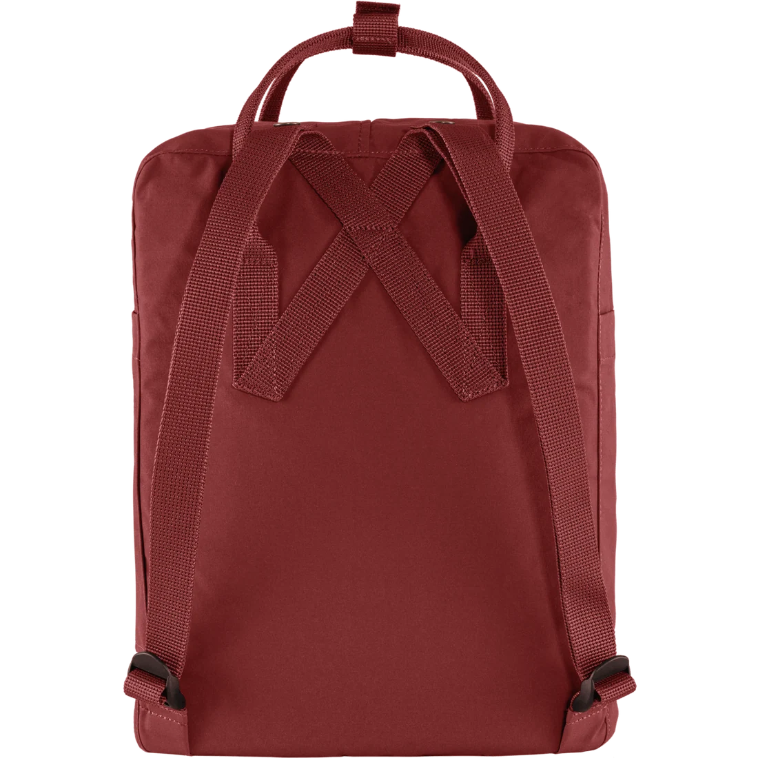S/F Cave Backpack