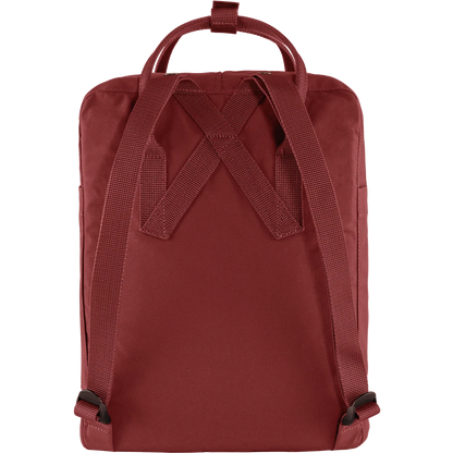 S/F Cave Backpack