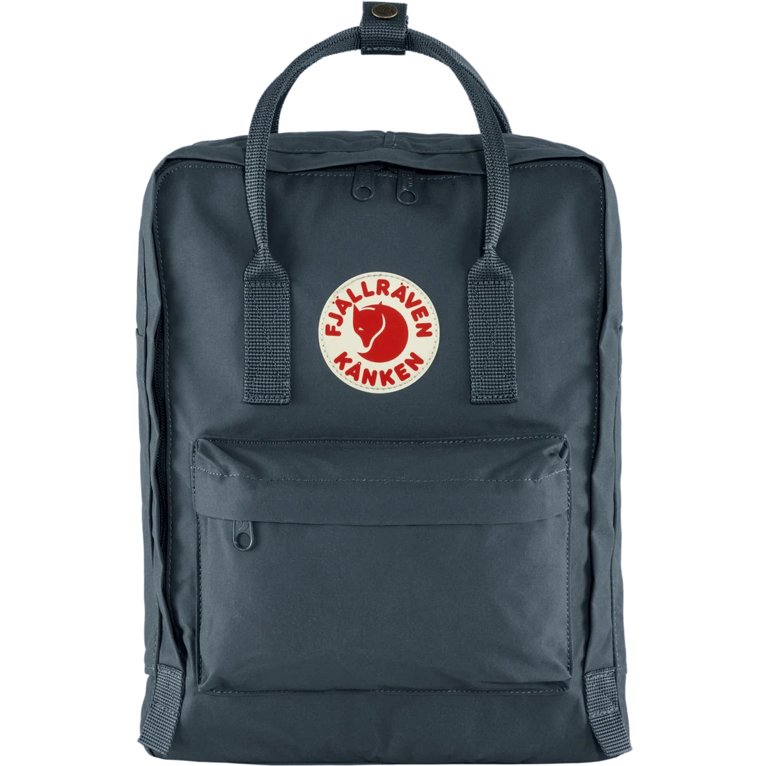 S/F Cave Backpack